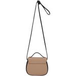 _0000_78111---Bolsa-Couro-Jacquard-Vegetalix-Xadrez-Amendoa-Preto---Cost