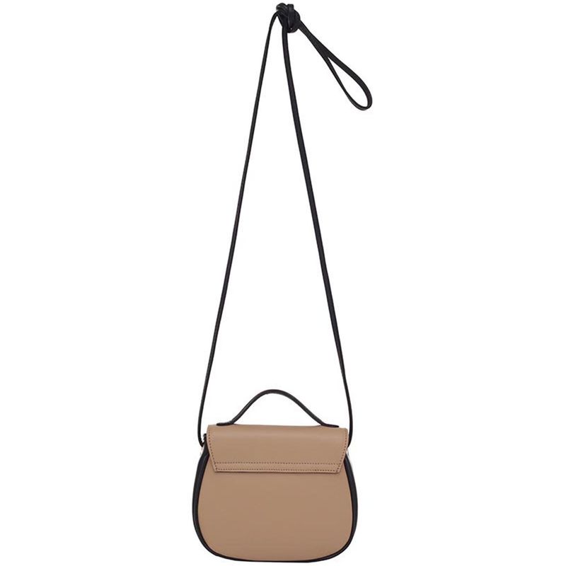 _0000_78111---Bolsa-Couro-Jacquard-Vegetalix-Xadrez-Amendoa-Preto---Cost