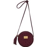 _0108_78009--Bolsa-Couro-Croco-Soft-Bordo---Frt