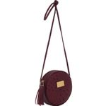 _0110_78009--Bolsa-Couro-Croco-Soft-Bordo----Diag