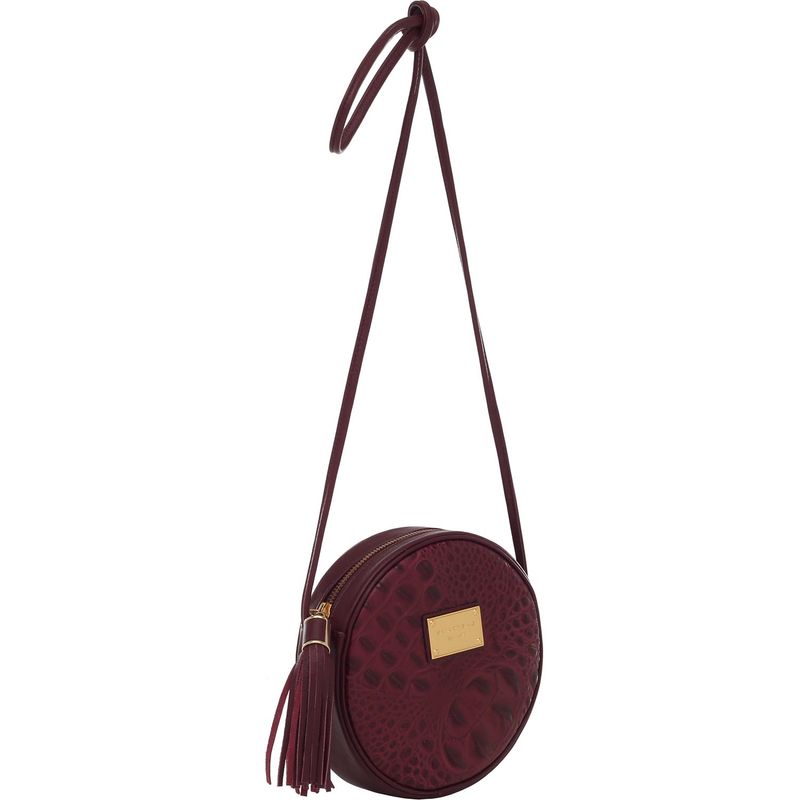 _0110_78009--Bolsa-Couro-Croco-Soft-Bordo----Diag