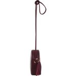 _0107_78009--Bolsa-Couro-Croco-Soft-Bordo---Lat
