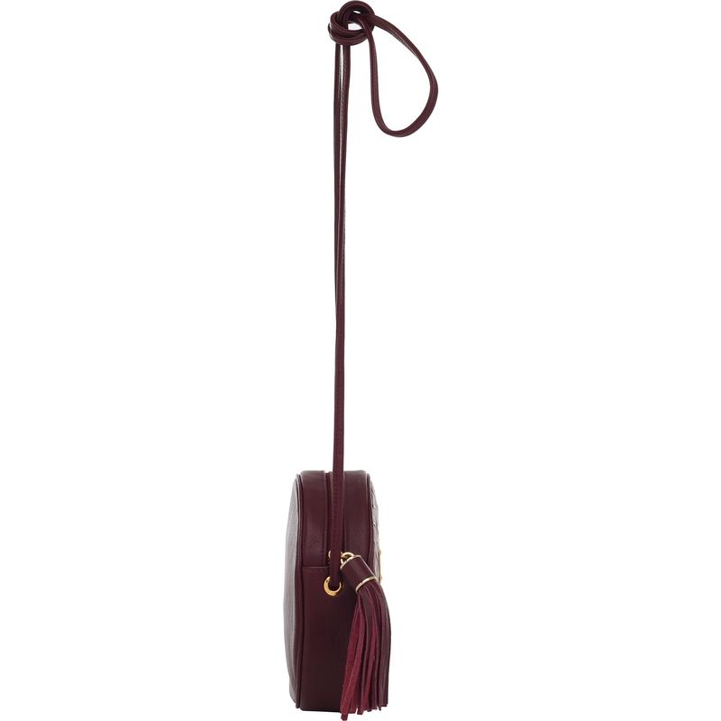 _0107_78009--Bolsa-Couro-Croco-Soft-Bordo---Lat