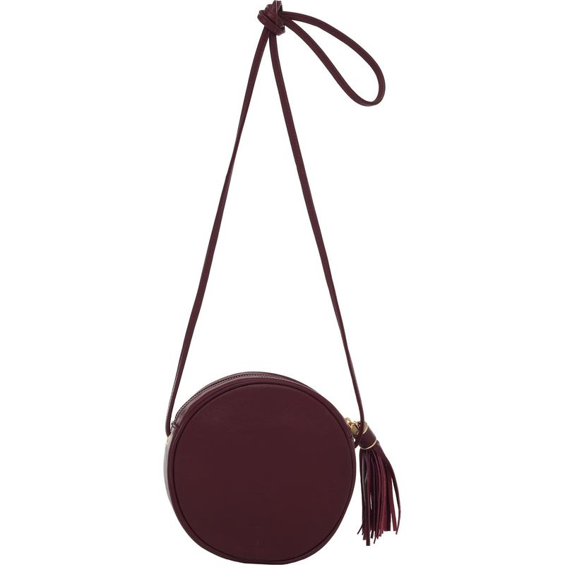 _0109_78009--Bolsa-Couro-Croco-Soft-Bordo---Cost