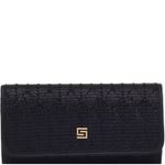 _0096_78015---Clutch-Tresse-Soft-Tribal-Preto---Frt