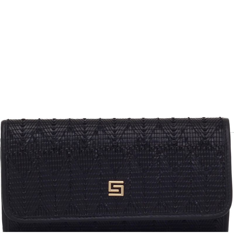 _0096_78015---Clutch-Tresse-Soft-Tribal-Preto---Frt