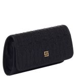 _0097_78015---Clutch-Tresse-Soft-Tribal-Preto---Diag