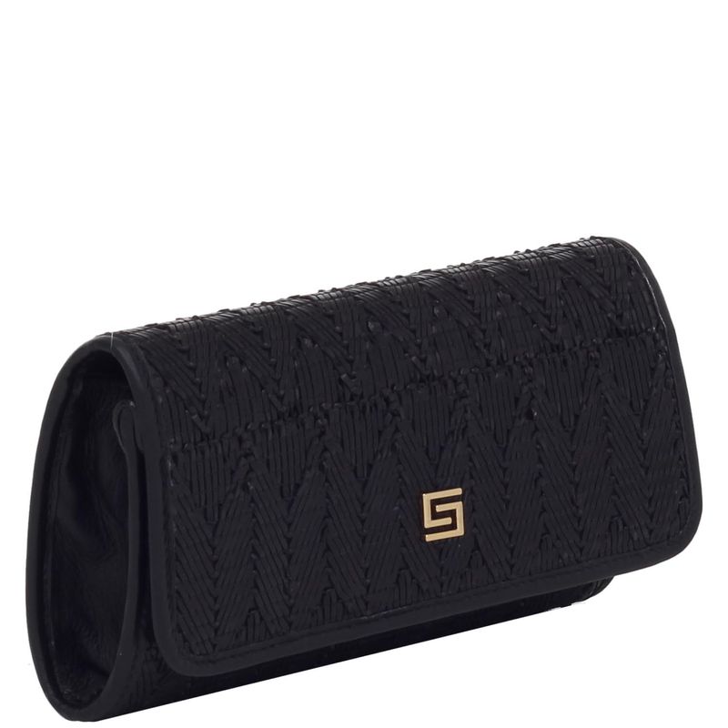 _0097_78015---Clutch-Tresse-Soft-Tribal-Preto---Diag