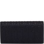 _0098_78015---Clutch-Tresse-Soft-Tribal-Preto---Cost