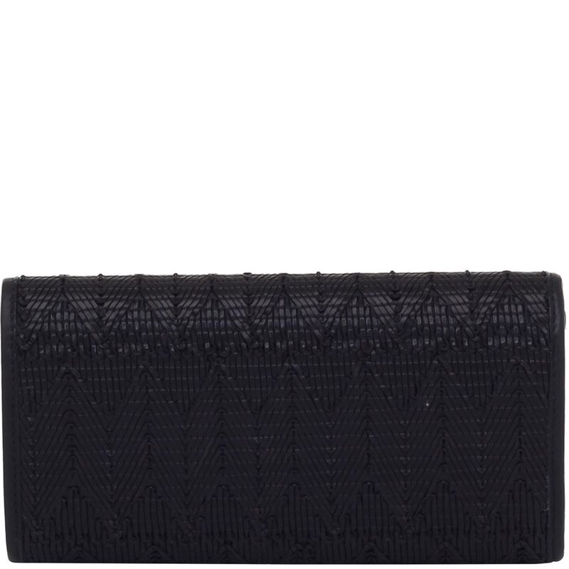 _0098_78015---Clutch-Tresse-Soft-Tribal-Preto---Cost