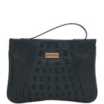 _0092_78016-Mini-Bolsa-Croco-Soft-Selva---Frt