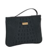 _0093_78016-Mini-Bolsa-Croco-Soft-Selva---Diag