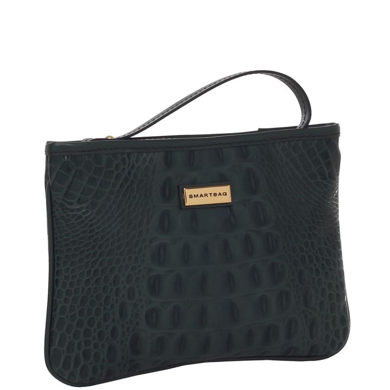 _0093_78016-Mini-Bolsa-Croco-Soft-Selva---Diag