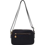 _0089_78017--Bolsa-Couro-Croco-Soft-Preto--Frt