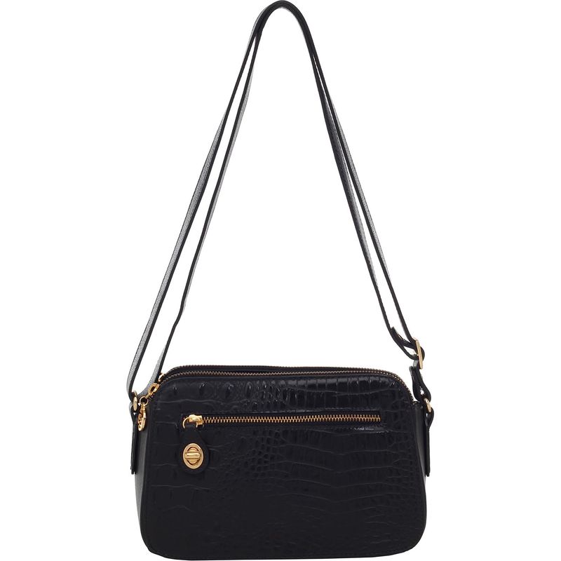 _0089_78017--Bolsa-Couro-Croco-Soft-Preto--Frt