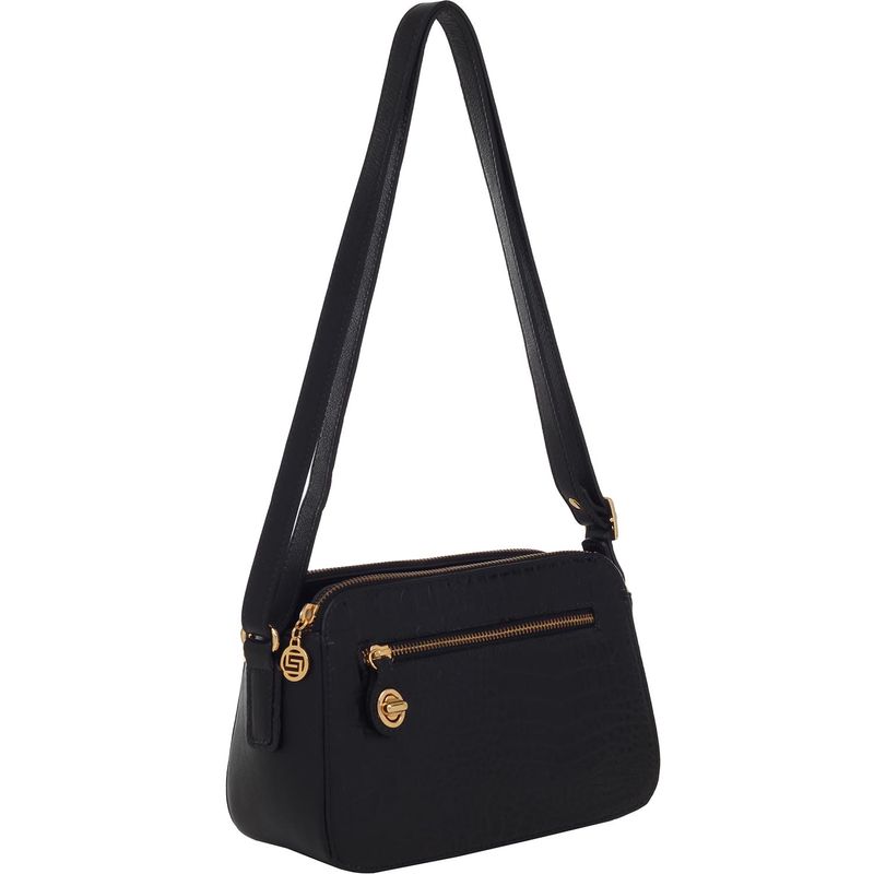_0090_78017--Bolsa-Couro-Croco-Soft-Preto--Diag