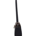 _0088_78017--Bolsa-Couro-Croco-Soft-Preto--Lat