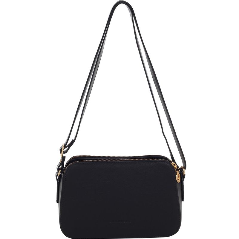 _0091_78017--Bolsa-Couro-Croco-Soft-Preto--Cost