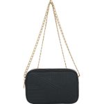 _0081_78019--Bolsa-Couro-Soft-Selva---Frt
