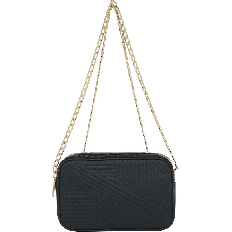 _0081_78019--Bolsa-Couro-Soft-Selva---Frt