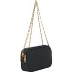 _0082_78019--Bolsa-Couro-Soft-Selva---Diag