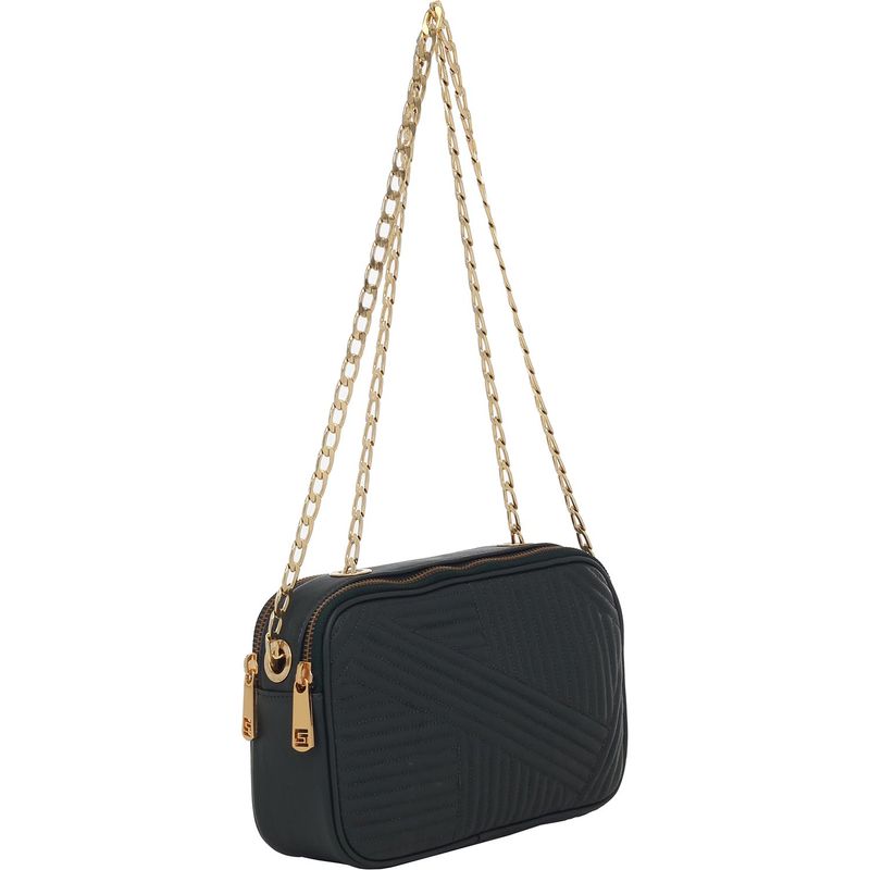 _0082_78019--Bolsa-Couro-Soft-Selva---Diag