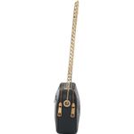 _0080_78019--Bolsa-Couro-Soft-Selva---Lat
