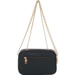 _0083_78019--Bolsa-Couro-Soft-Selva---Cost
