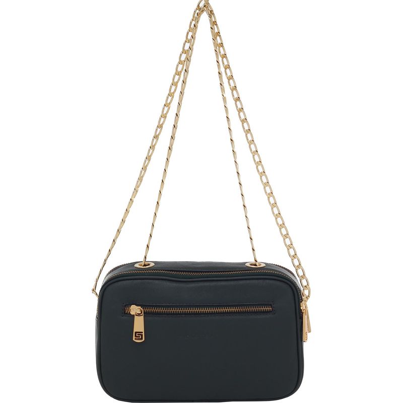 _0083_78019--Bolsa-Couro-Soft-Selva---Cost