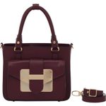 _0077_78021---Bolsa-Couro-Soft-Bordo---Frt