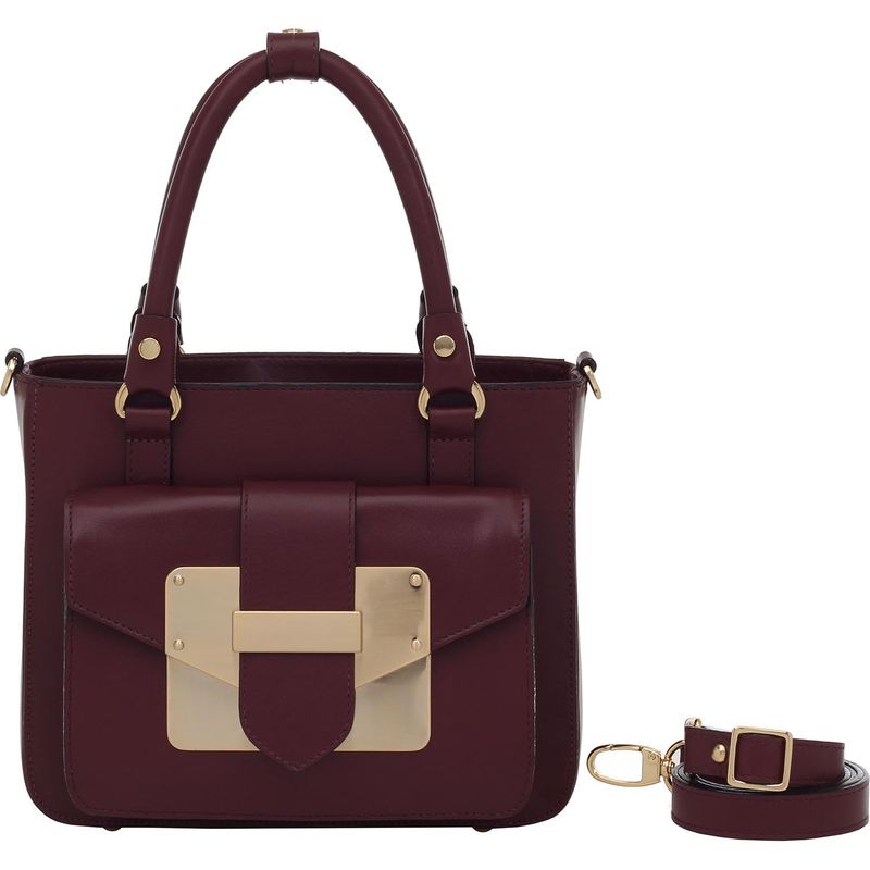 _0077_78021---Bolsa-Couro-Soft-Bordo---Frt