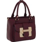 _0078_78021---Bolsa-Couro-Soft-Bordo---Diag
