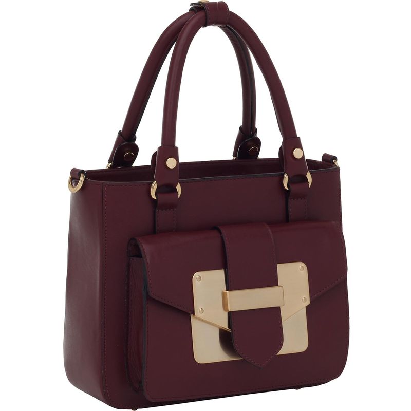 _0078_78021---Bolsa-Couro-Soft-Bordo---Diag