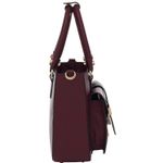 _0076_78021---Bolsa-Couro-Soft-Bordo---Lat