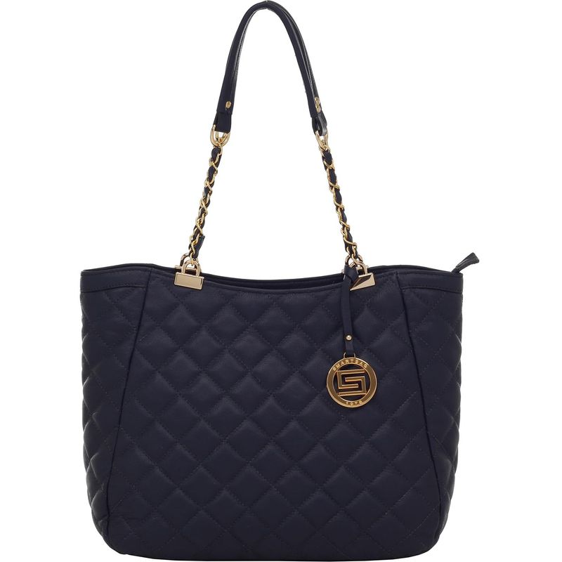 _0065_78047--Bolsa-Couro-Soft-Marinho--Frt
