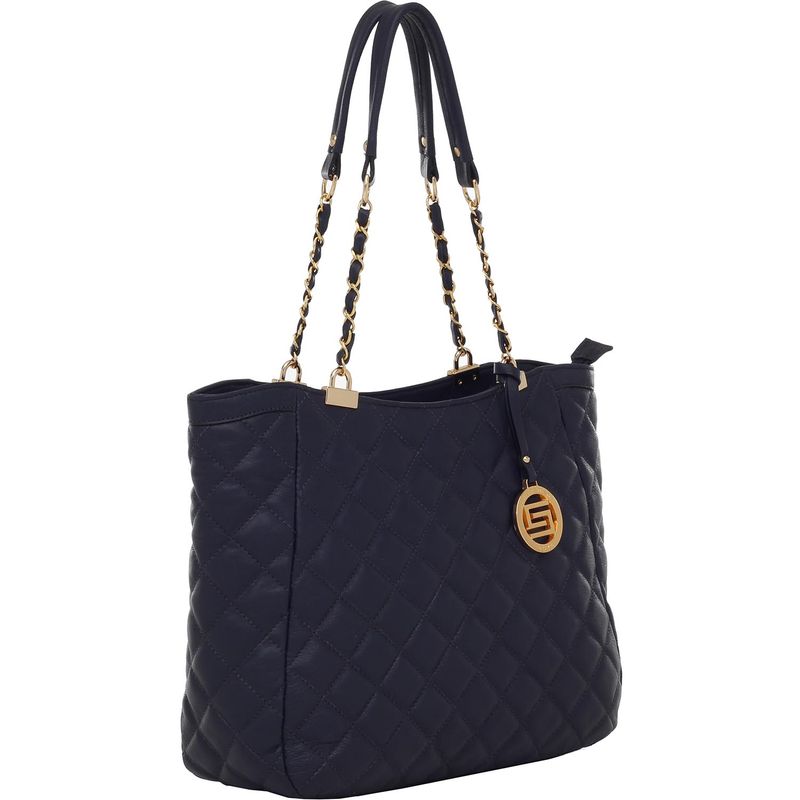 _0066_78047--Bolsa-Couro-Soft-Marinho--Diag