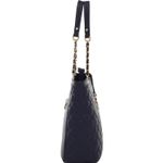 _0064_78047--Bolsa-Couro-Soft-Marinho--Lat