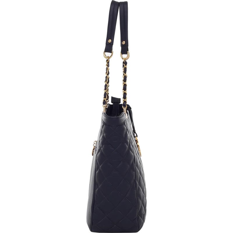 _0064_78047--Bolsa-Couro-Soft-Marinho--Lat