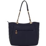 _0067_78047--Bolsa-Couro-Soft-Marinho--Cost