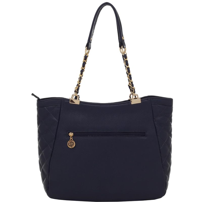 _0067_78047--Bolsa-Couro-Soft-Marinho--Cost