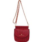 _0061_78049---Bolsa-Couro-Croco-Soft-Rubi---Frt