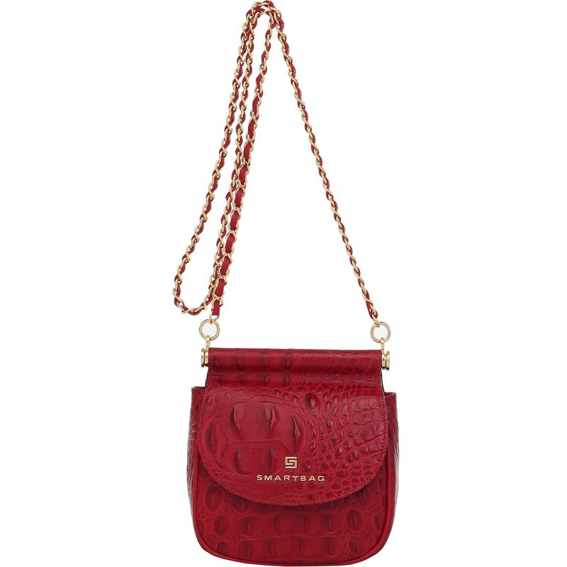 _0061_78049---Bolsa-Couro-Croco-Soft-Rubi---Frt