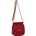 _0062_78049---Bolsa-Couro-Croco-Soft-Rubi---Diag