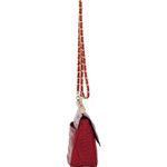 _0060_78049---Bolsa-Couro-Croco-Soft-Rubi---Lat