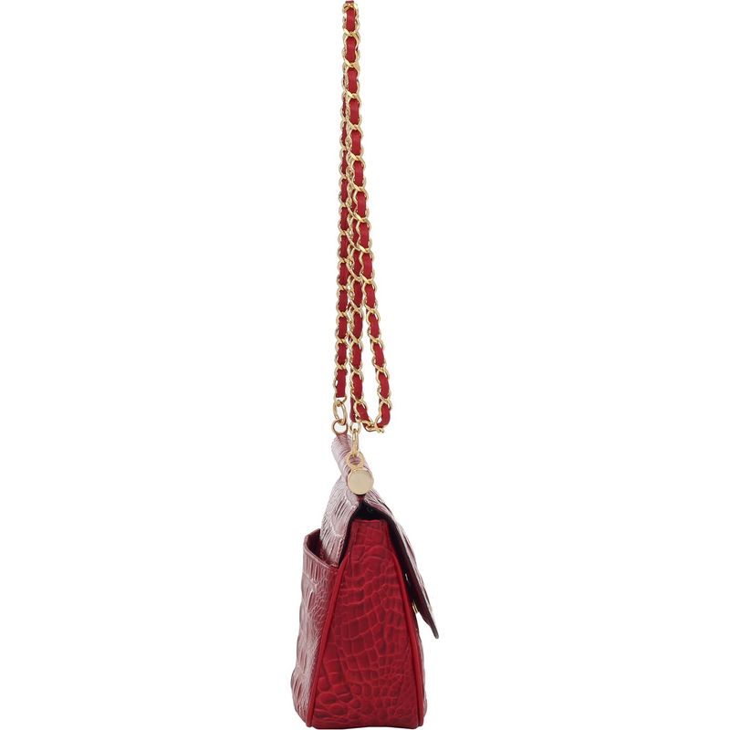 _0060_78049---Bolsa-Couro-Croco-Soft-Rubi---Lat