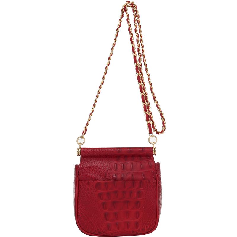 _0063_78049---Bolsa-Couro-Croco-Soft-Rubi---Cost