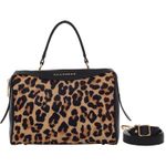 _0057_78026---Bolsa-Couro-Pelo-Soft-onca-preto-Frt