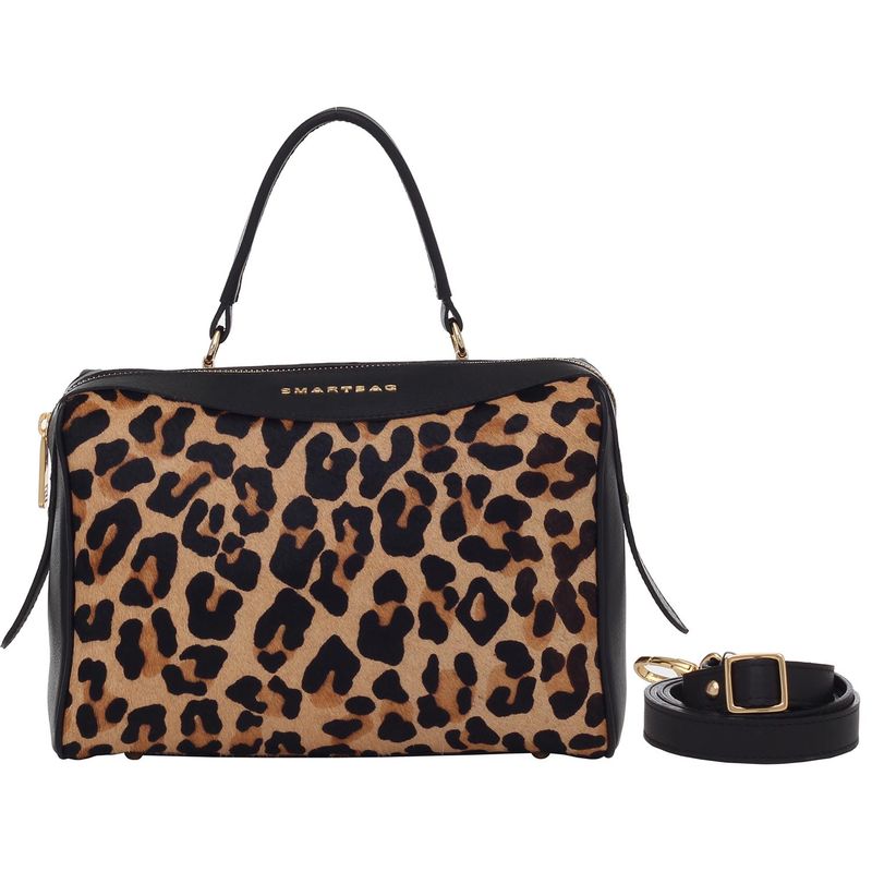 _0057_78026---Bolsa-Couro-Pelo-Soft-onca-preto-Frt