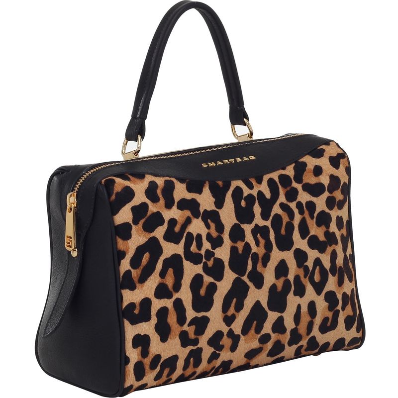 _0058_78026---Bolsa-Couro-Pelo-Soft-onca-preto-Diag