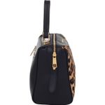 _0056_78026---Bolsa-Couro-Pelo-Soft-onca-preto-Lat